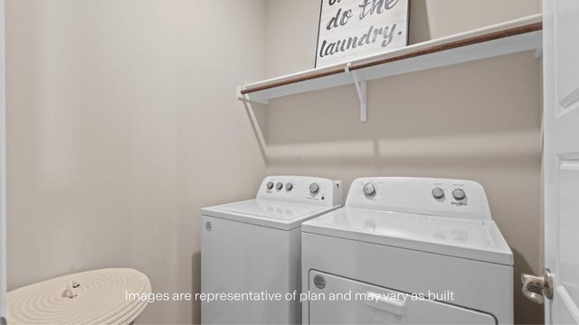 2217 150th Place, Lubbock, TX 79423