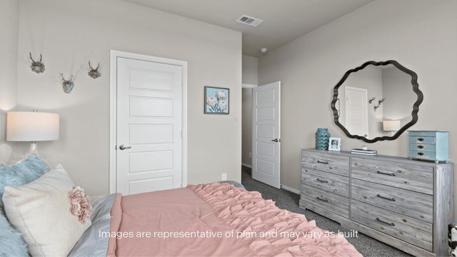 2217 150th Place, Lubbock, TX 79423