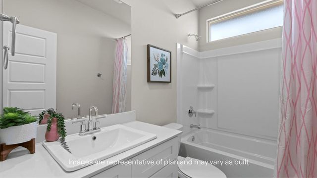 2217 150th Place, Lubbock, TX 79423