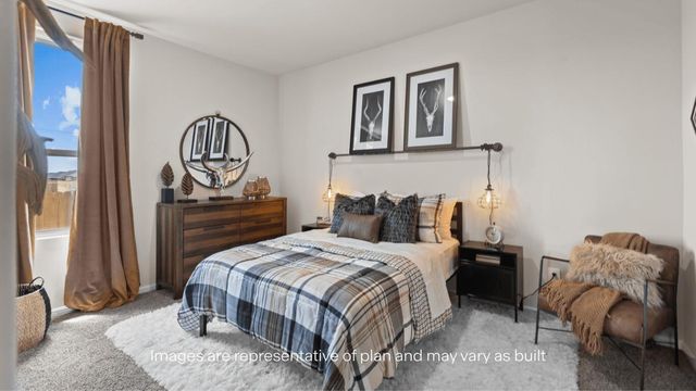 2217 150th Place, Lubbock, TX 79423