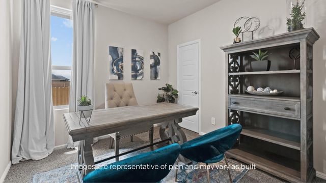 2217 150th Place, Lubbock, TX 79423