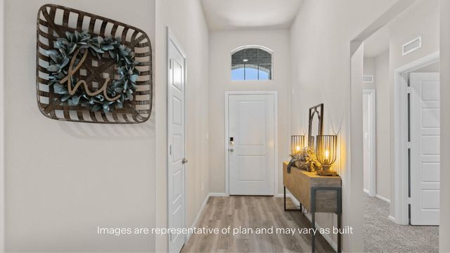 2217 150th Place, Lubbock, TX 79423