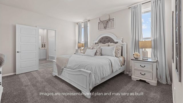 2217 150th Place, Lubbock, TX 79423