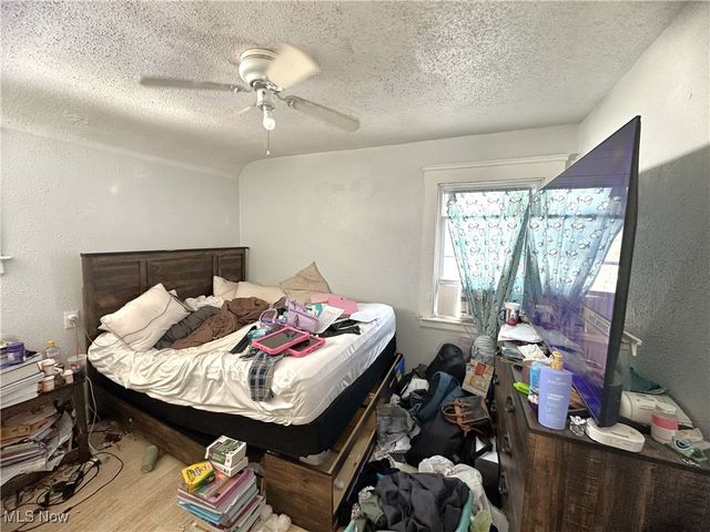 3429 E 114th Street, Cleveland, OH 44104