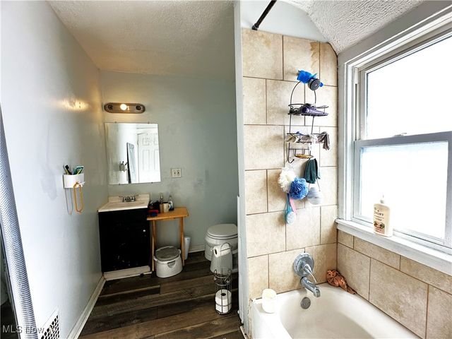 3429 E 114th Street, Cleveland, OH 44104