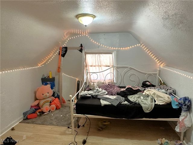 3429 E 114th Street, Cleveland, OH 44104