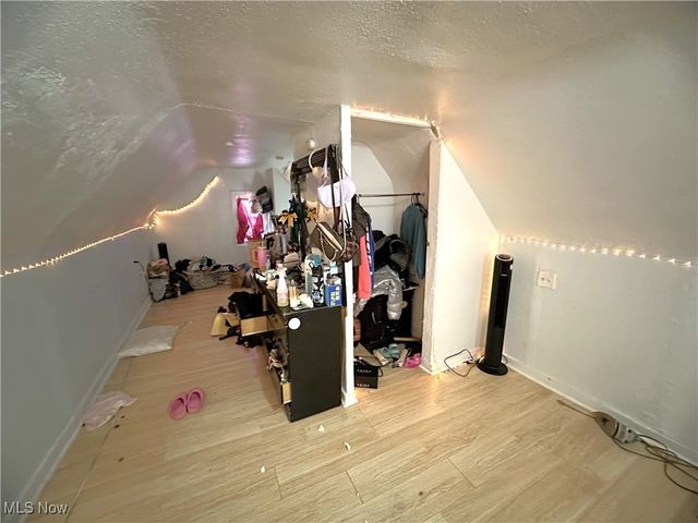 3429 E 114th Street, Cleveland, OH 44104