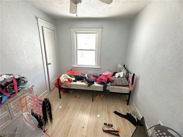 3429 E 114th Street, Cleveland, OH 44104