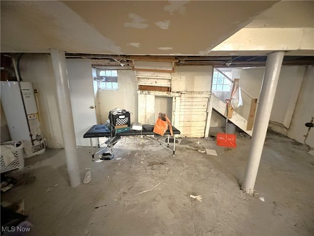 3429 E 114th Street, Cleveland, OH 44104