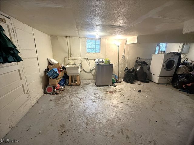 3429 E 114th Street, Cleveland, OH 44104