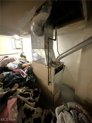 3429 E 114th Street, Cleveland, OH 44104