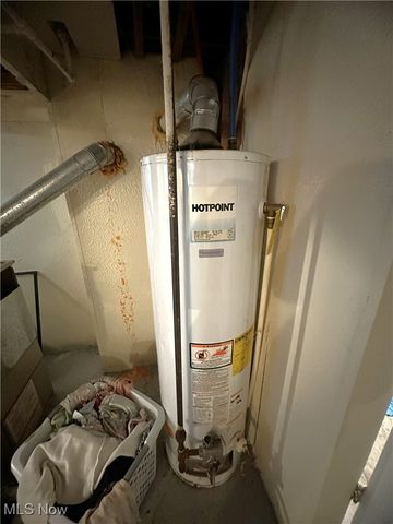 3429 E 114th Street, Cleveland, OH 44104