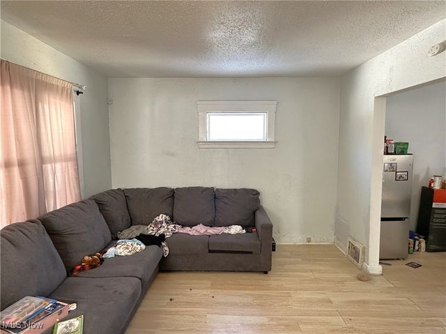 3429 E 114th Street, Cleveland, OH 44104