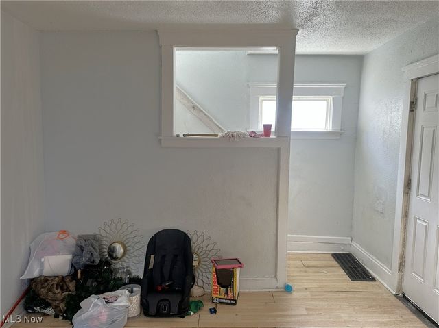 3429 E 114th Street, Cleveland, OH 44104