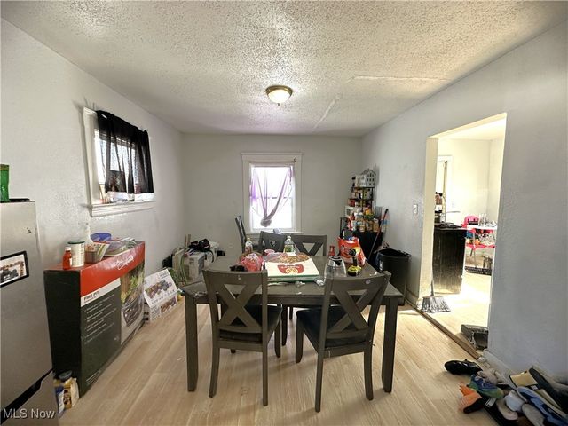 3429 E 114th Street, Cleveland, OH 44104