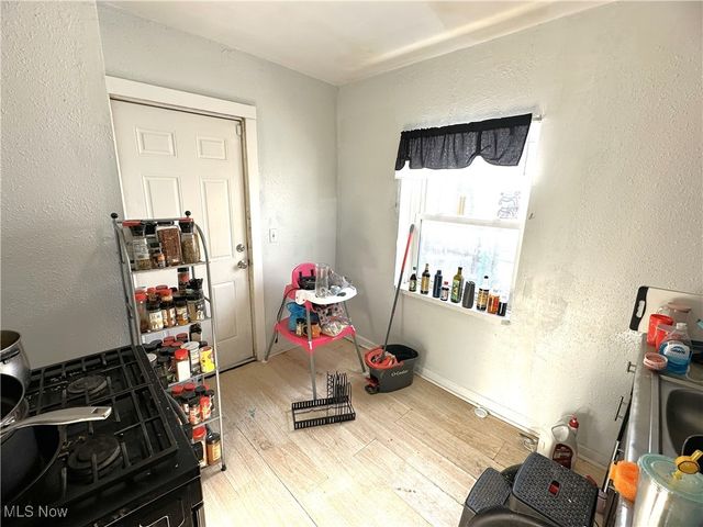 3429 E 114th Street, Cleveland, OH 44104