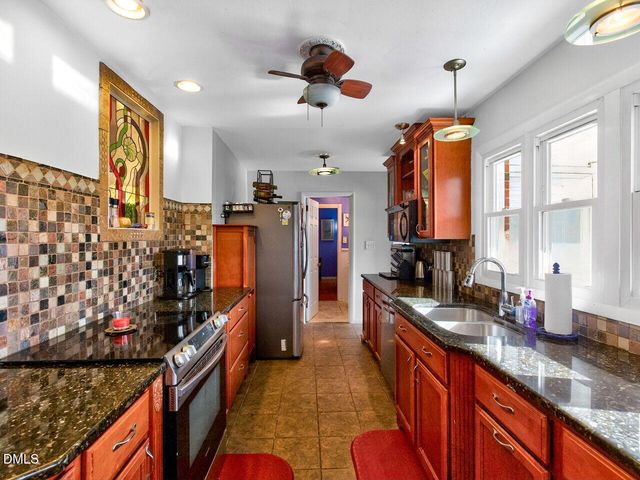 114 Evelyn Drive, Knightdale, NC 27545