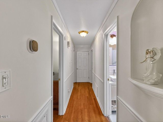 114 Evelyn Drive, Knightdale, NC 27545