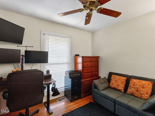 114 Evelyn Drive, Knightdale, NC 27545