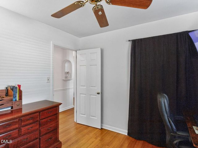 114 Evelyn Drive, Knightdale, NC 27545