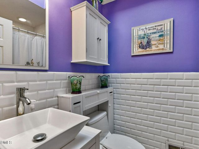 114 Evelyn Drive, Knightdale, NC 27545