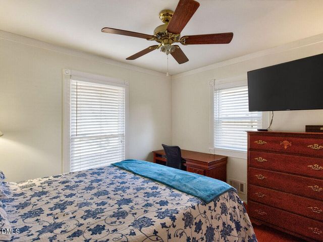 114 Evelyn Drive, Knightdale, NC 27545