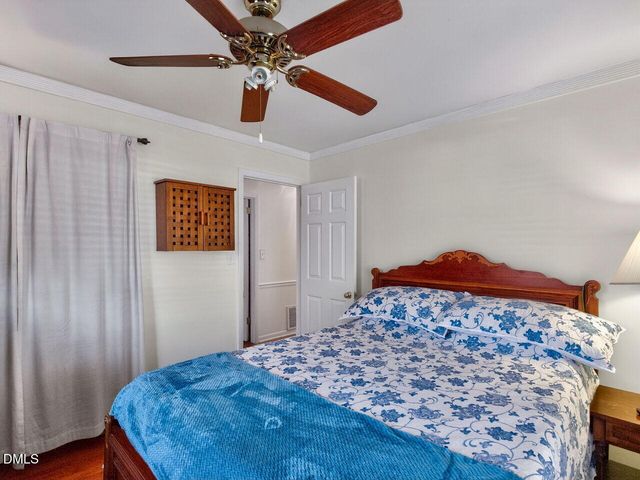 114 Evelyn Drive, Knightdale, NC 27545