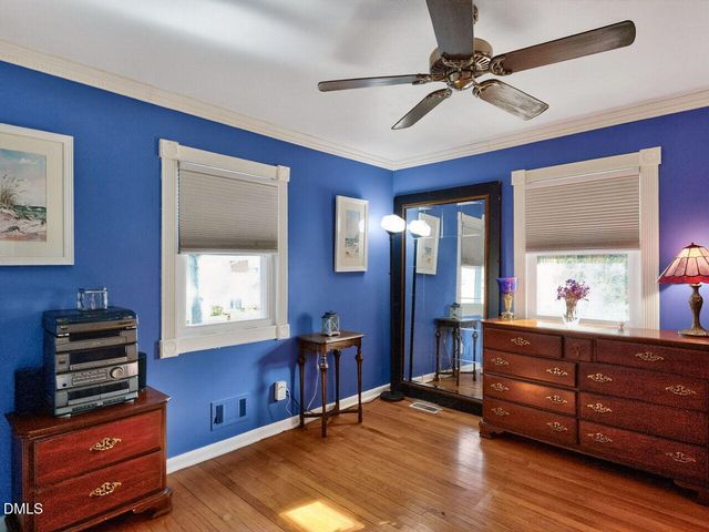 114 Evelyn Drive, Knightdale, NC 27545