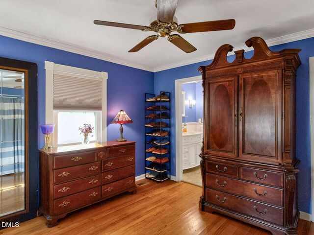 114 Evelyn Drive, Knightdale, NC 27545