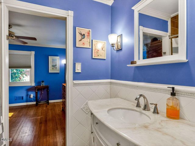 114 Evelyn Drive, Knightdale, NC 27545