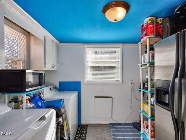 114 Evelyn Drive, Knightdale, NC 27545