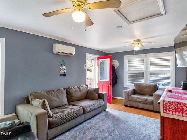 114 Evelyn Drive, Knightdale, NC 27545