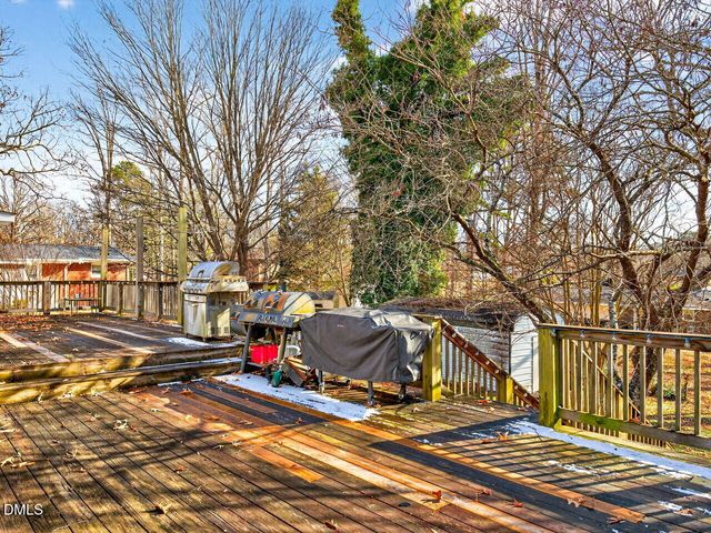 114 Evelyn Drive, Knightdale, NC 27545