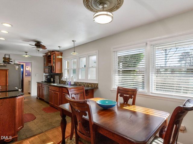 114 Evelyn Drive, Knightdale, NC 27545