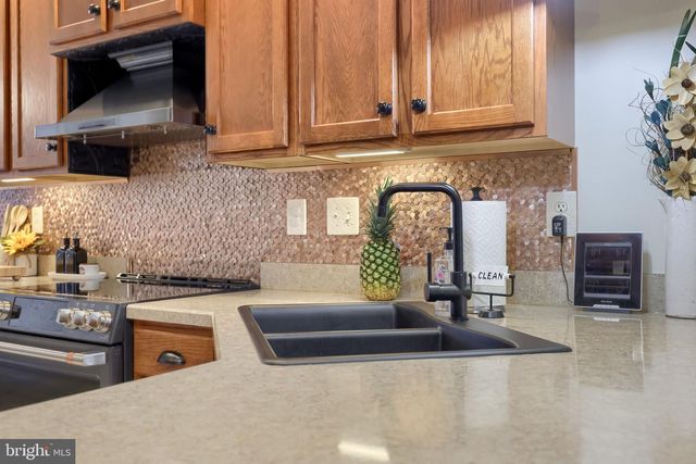 415 OLD POST LN, Strasburg, PA 17579