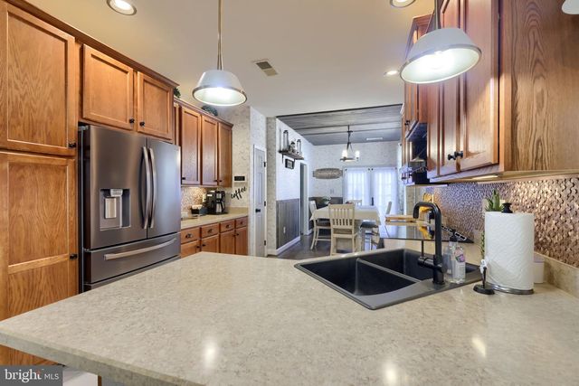 415 OLD POST LN, Strasburg, PA 17579