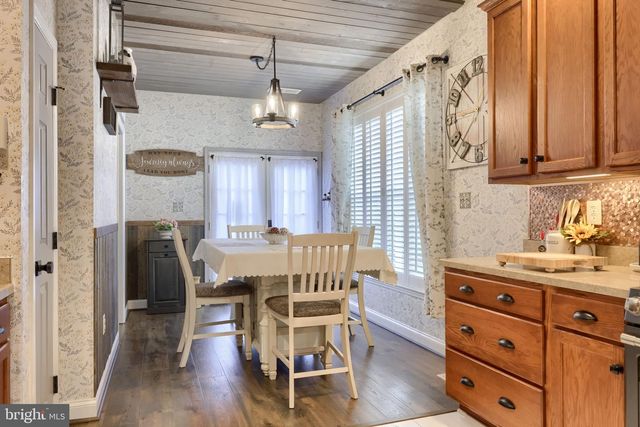 415 OLD POST LN, Strasburg, PA 17579