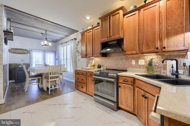 415 OLD POST LN, Strasburg, PA 17579