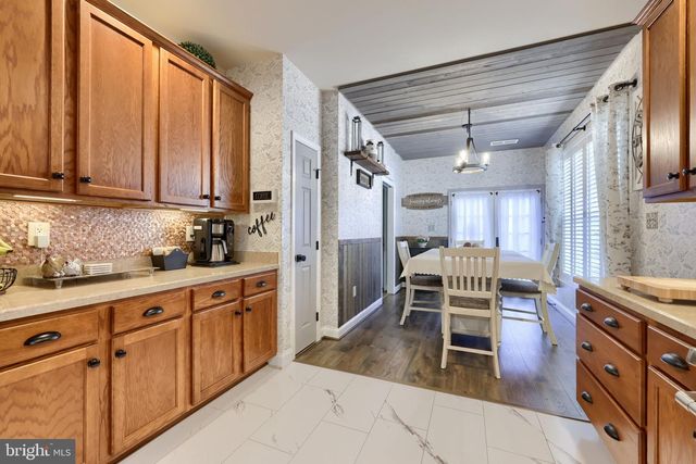 415 OLD POST LN, Strasburg, PA 17579