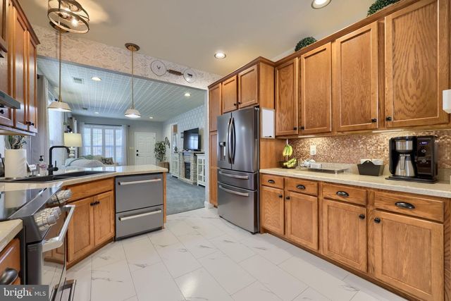 415 OLD POST LN, Strasburg, PA 17579