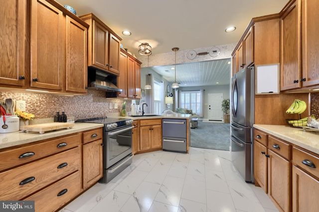 415 OLD POST LN, Strasburg, PA 17579