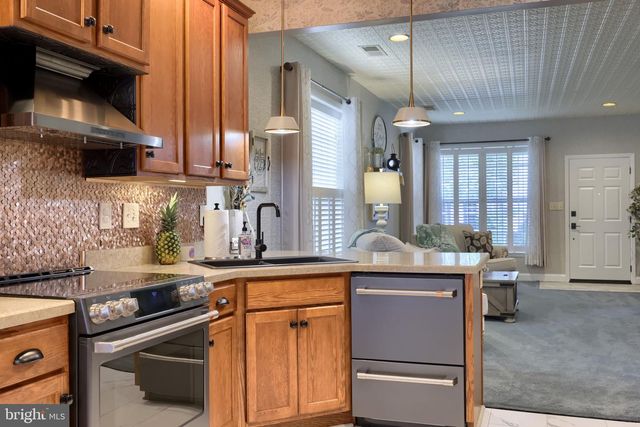 415 OLD POST LN, Strasburg, PA 17579
