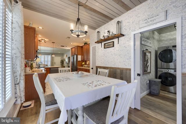 415 OLD POST LN, Strasburg, PA 17579