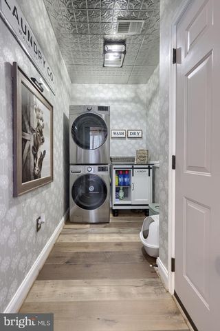 415 OLD POST LN, Strasburg, PA 17579