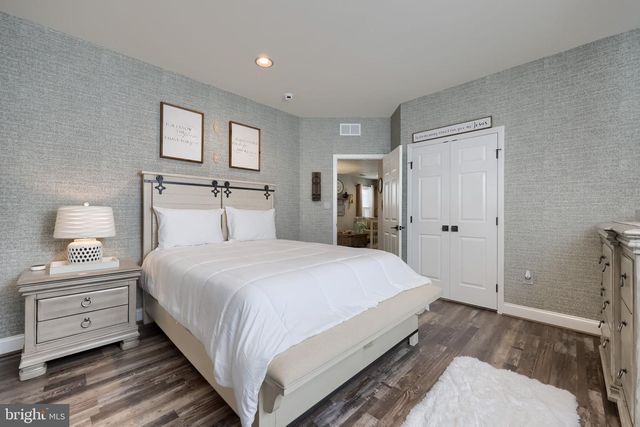 415 OLD POST LN, Strasburg, PA 17579