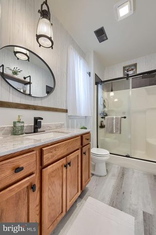 415 OLD POST LN, Strasburg, PA 17579