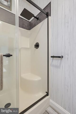 415 OLD POST LN, Strasburg, PA 17579