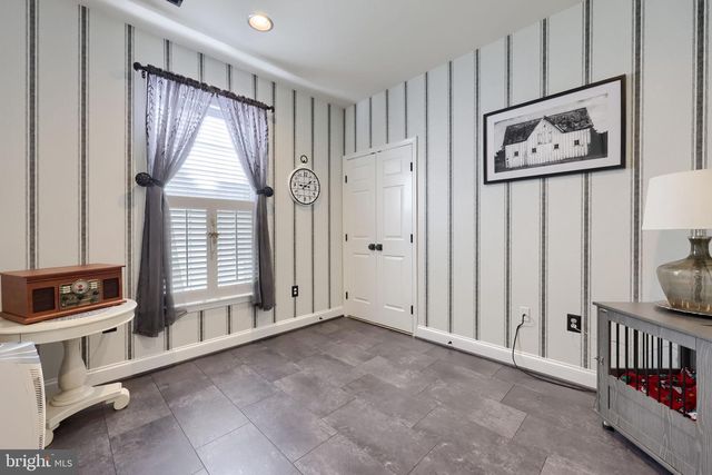 415 OLD POST LN, Strasburg, PA 17579