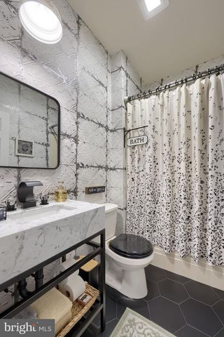 415 OLD POST LN, Strasburg, PA 17579