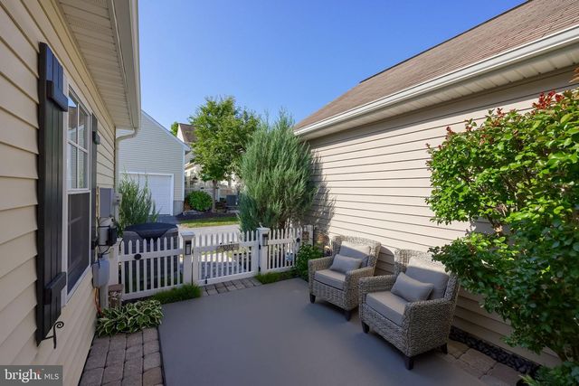 415 OLD POST LN, Strasburg, PA 17579